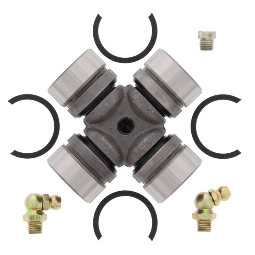 All Balls Racing 19-1018 Drive Shaft Rebuild Kit