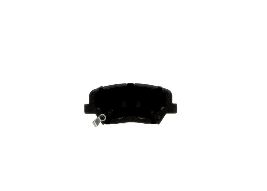 Bosch BE1815H Brake Pads Front