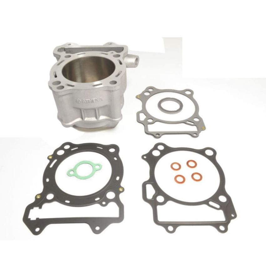 Athena EC510-001 Std Bore Cylinder Kits