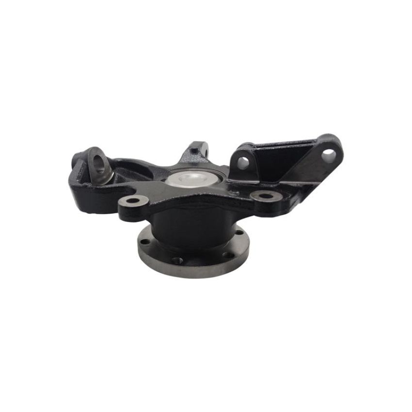 GSP 9121000 07-09 Dodge Sprinter 2500 Suspension Knuckle Assembly  - Front Right