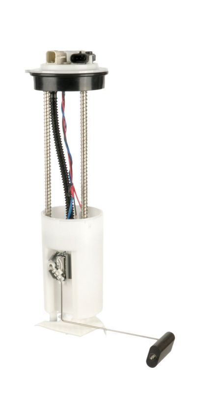 Bosch 67072 Bosch Fuel Pump Module Assembly