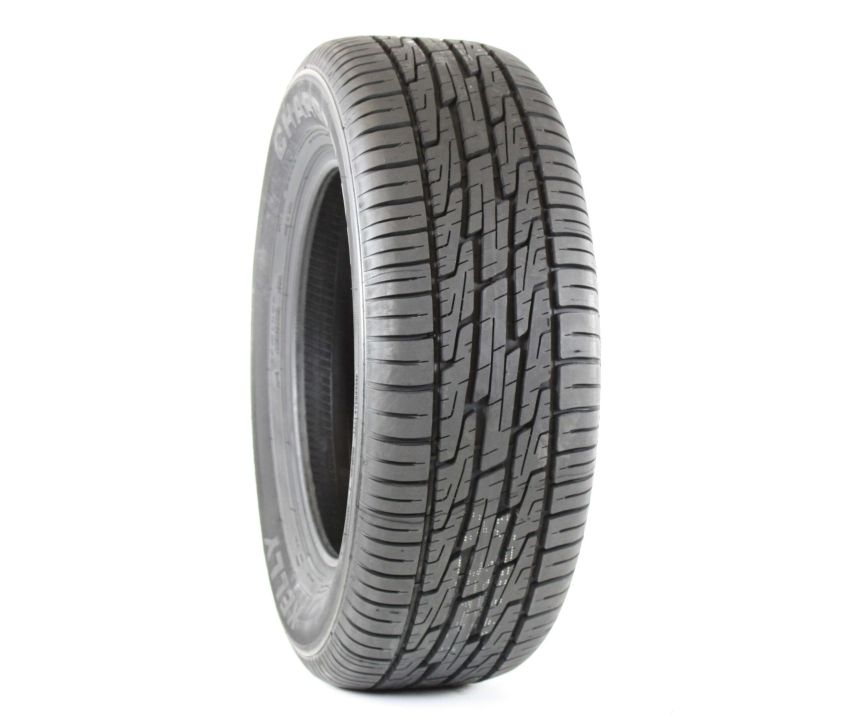 KELLY Charger GT 185/65R14 All-Season
