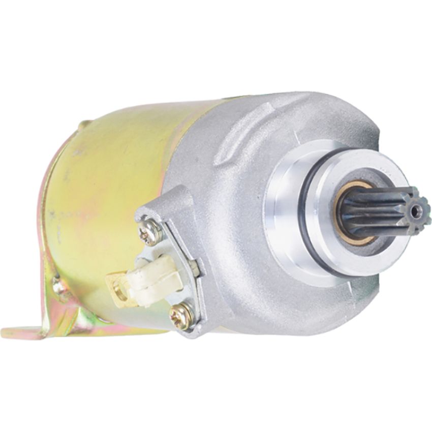 Arrowhead 410-54176 Aprilia 12V 9T Str