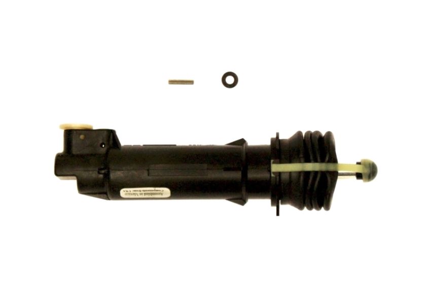 Exedy SC788 OEM Slave Cylinder; FORD