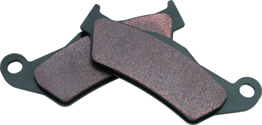 TwinPower 596979 Brake Pads B