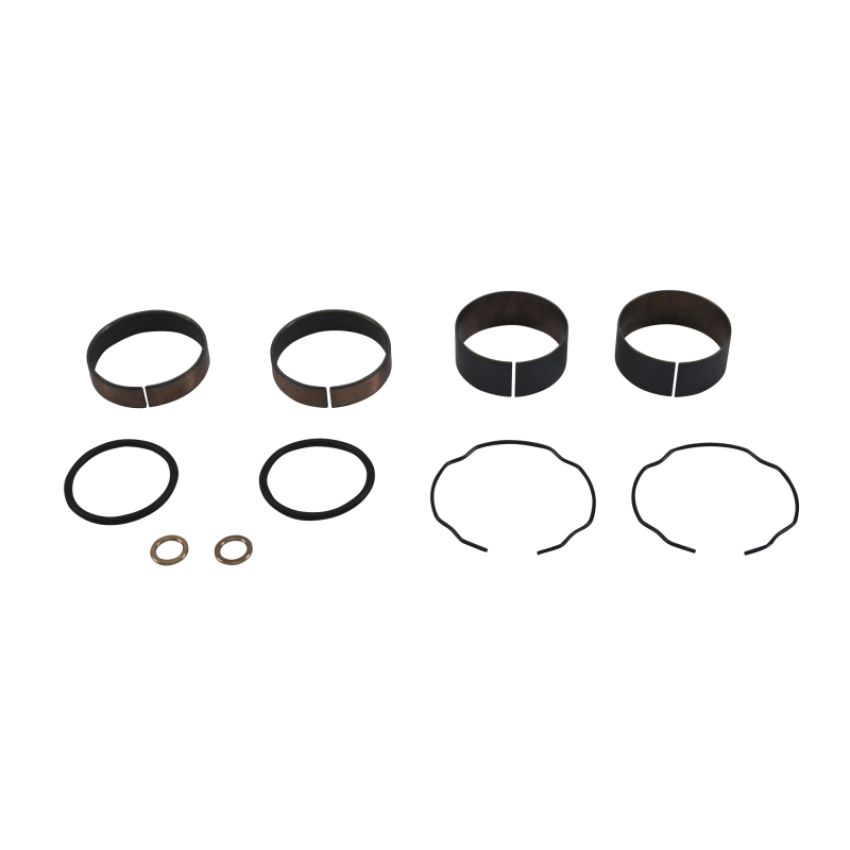 All Balls Racing 38-6145 1997 Yamaha YZF1000 Fork Bushing Kit