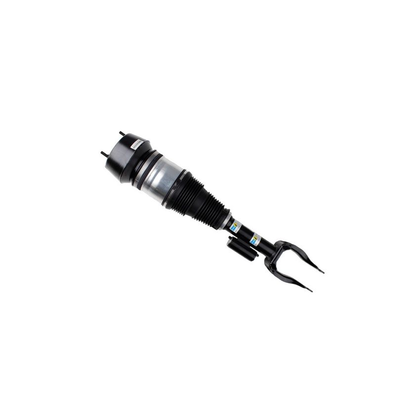 Bilstein 44266202 B4 OE Replacement (Air) - Air Suspension Strut
