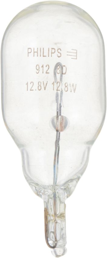 Philips 912B2 Philips Standard Miniature 912
