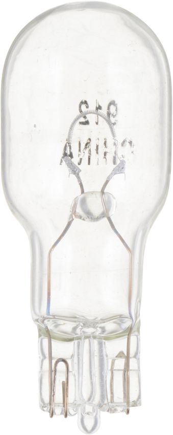 Philips 912CP Philips Standard Miniature 912 Pack of 10