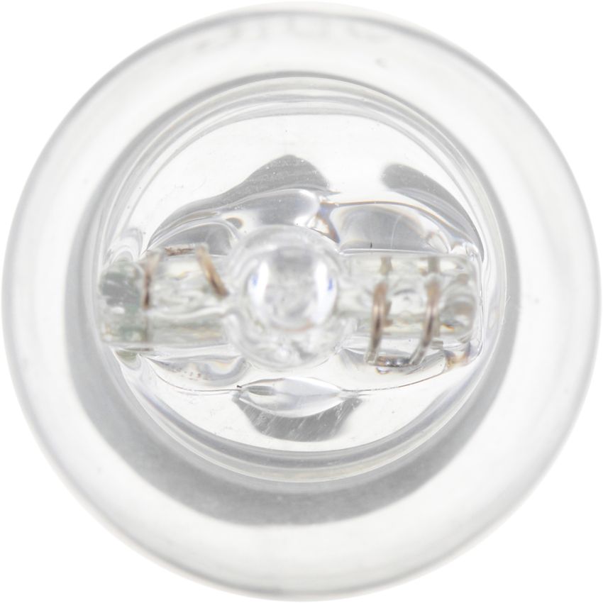 Philips 912CP Philips Standard Miniature 912 Pack of 10