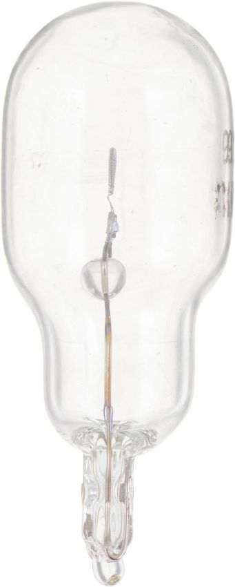 Philips 912CP Philips Standard Miniature 912 Pack of 10