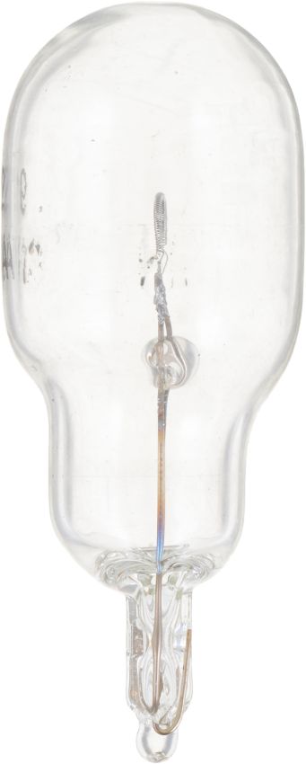 Philips 912CP Philips Standard Miniature 912 Pack of 10