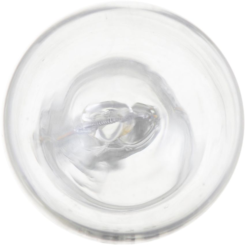 Philips 912CP Philips Standard Miniature 912 Pack of 10