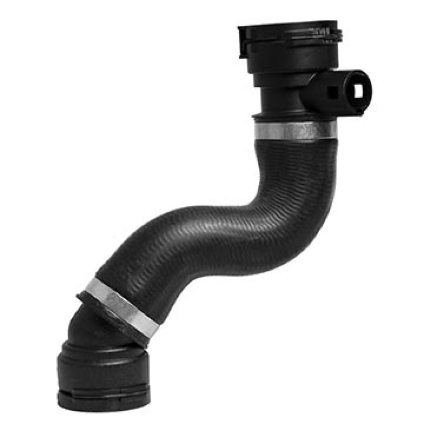 Dayco 72803 Radiator Hose