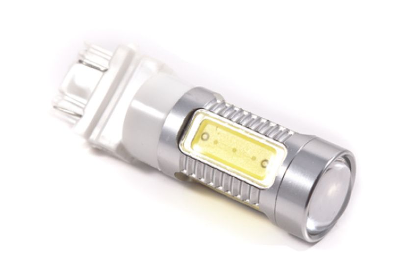 Diode Dynamics DD0052S 3157 LED Bulb HP11 LED - Cool - White (Single)