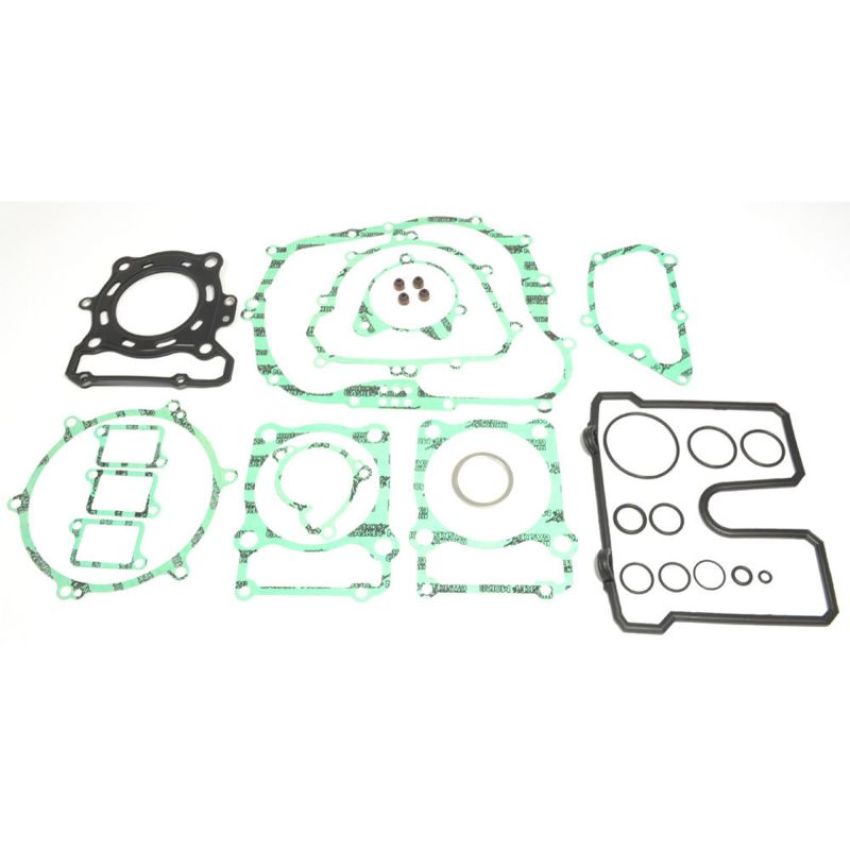 Athena P400250850049 Complete Gasket Kits