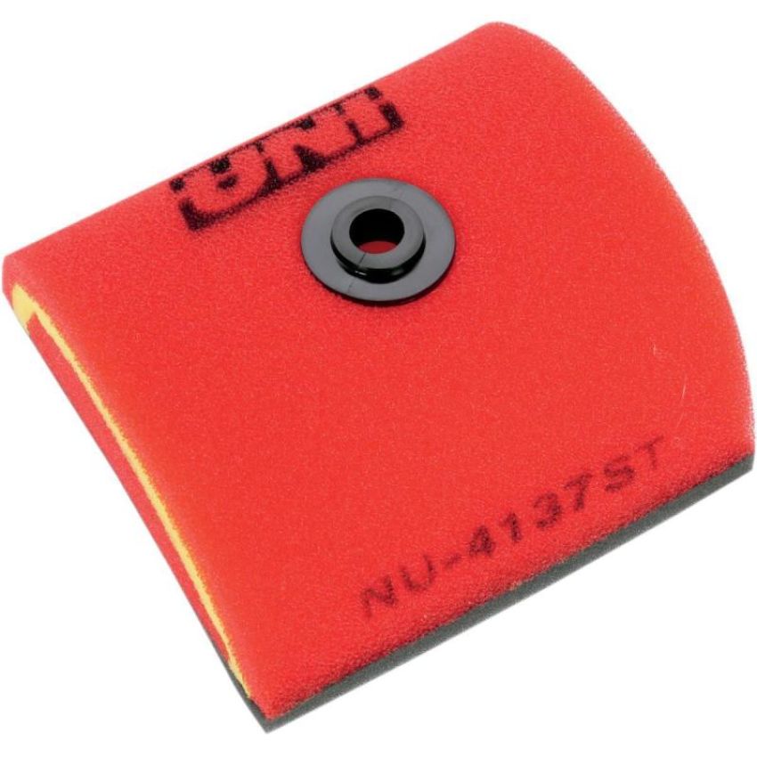 Uni Filter NU-4137ST 03-20 Honda CRF 150 F / 03-20 CRF 230F Air Filter