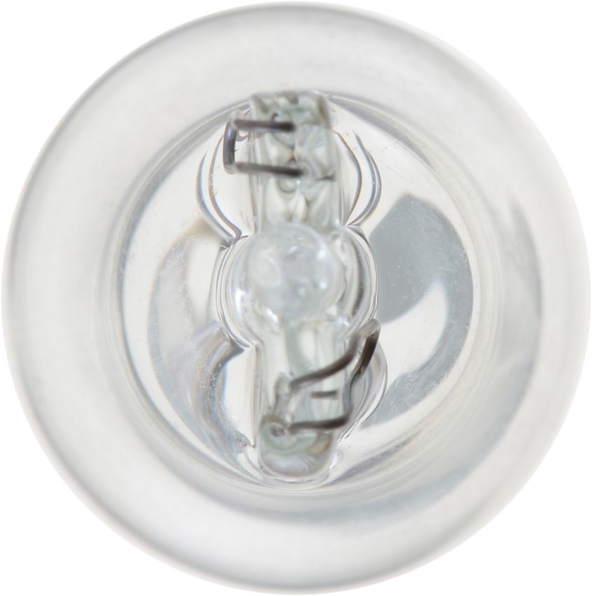Philips 912LLB2 Philips LongerLife Miniature 912LL