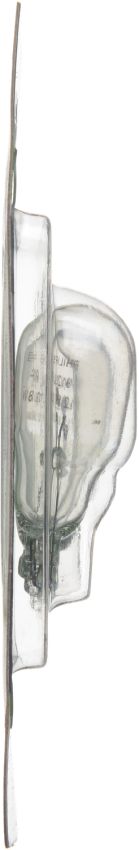 Philips 912LLB2 Philips LongerLife Miniature 912LL