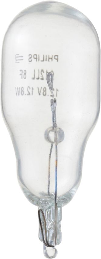 Philips 912LLB2 Philips LongerLife Miniature 912LL