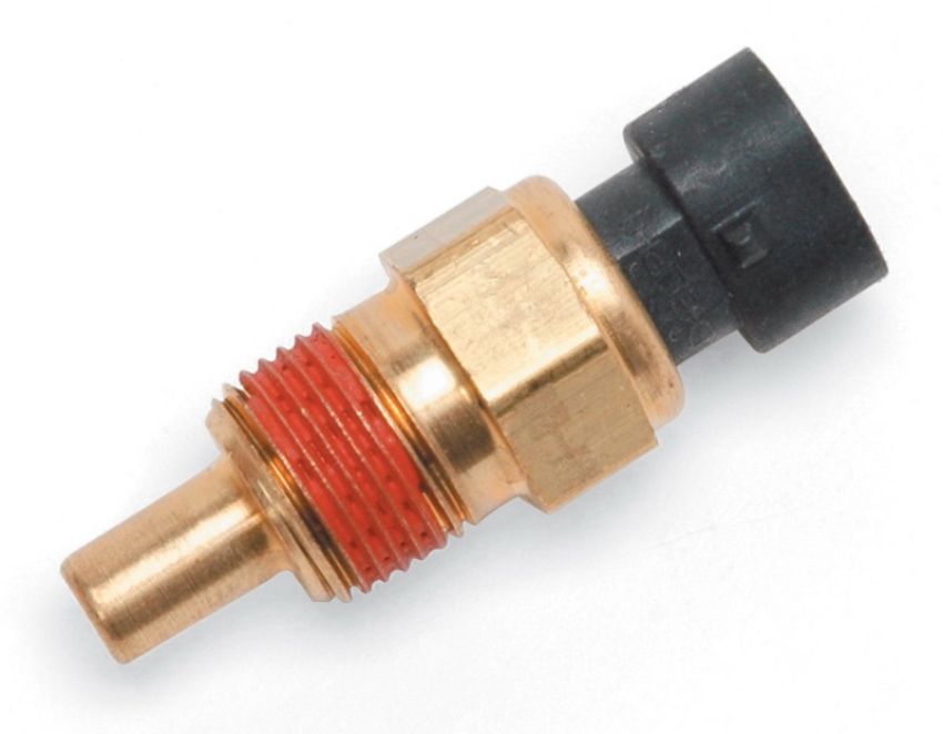 Edelbrock 3589 EFI Coolant Temp Sensor