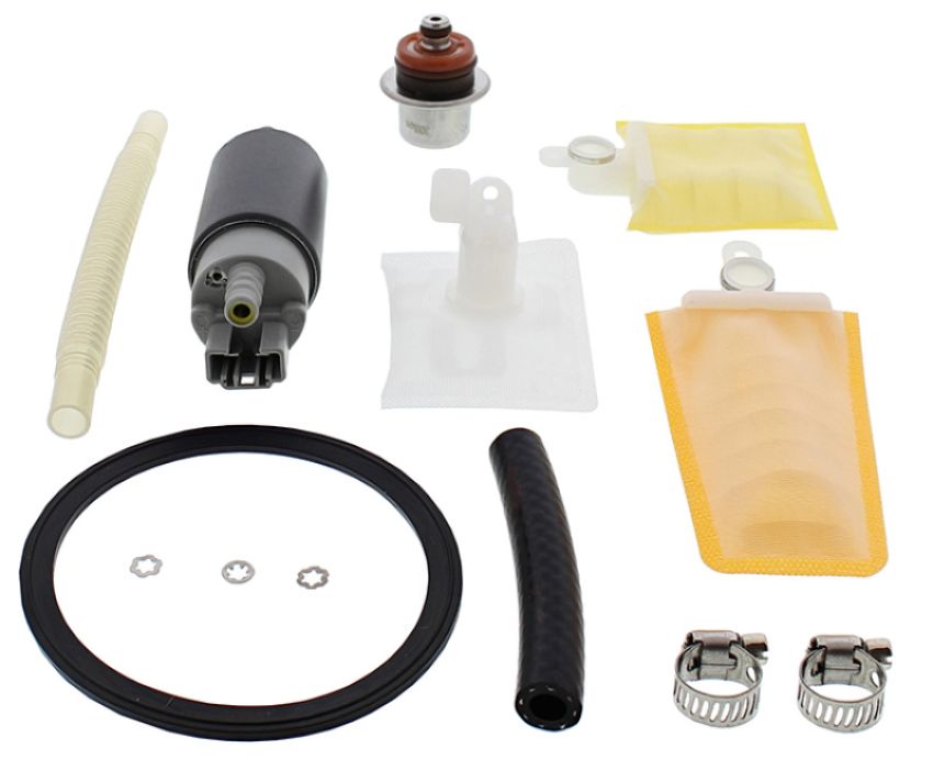 All Balls Racing 47-2015 09-15 Can-Am Outlander 400 STD 4x4 Fuel Pump Kit
