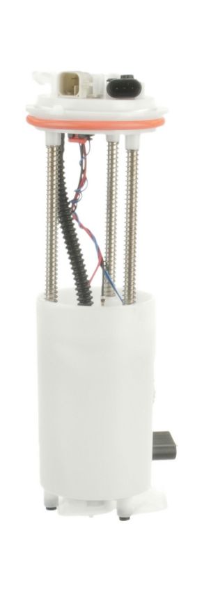 Bosch 67367 Bosch Fuel Pump Module Assembly