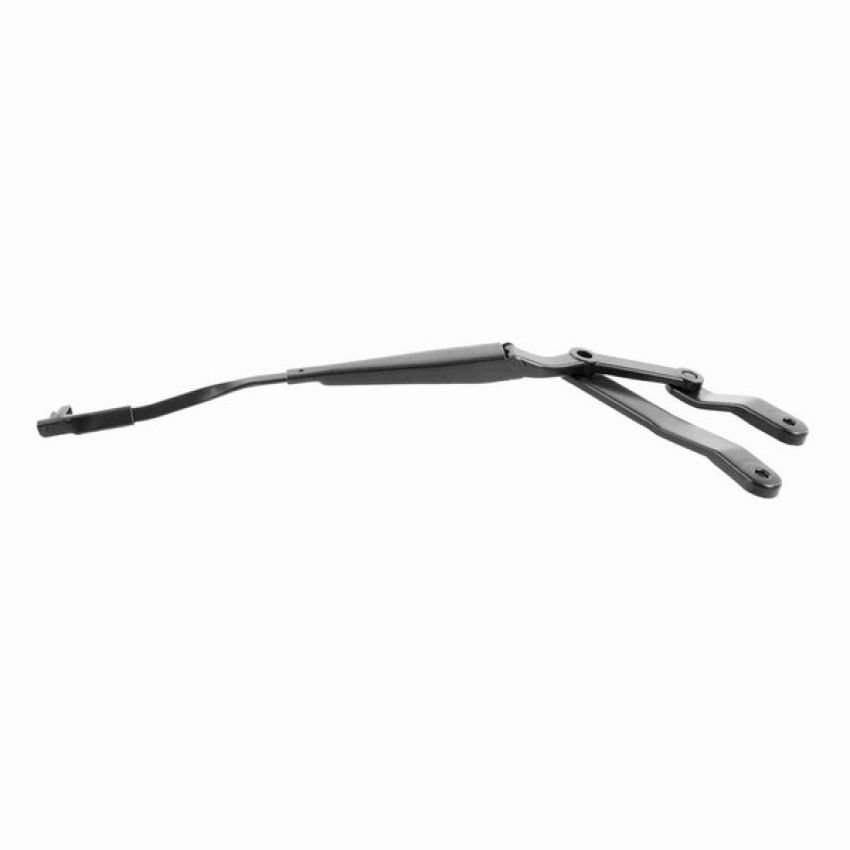 VAICO V30-3764 WIPER ARM