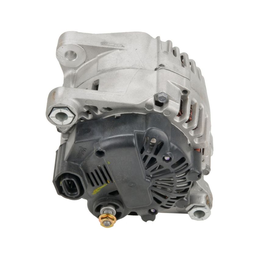 Bosch AL4065X Reman Alternator