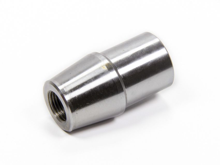 MEZIERE MEZRE1023EL 5/8-18 LH Tube End - 1-1/4in x  .065in