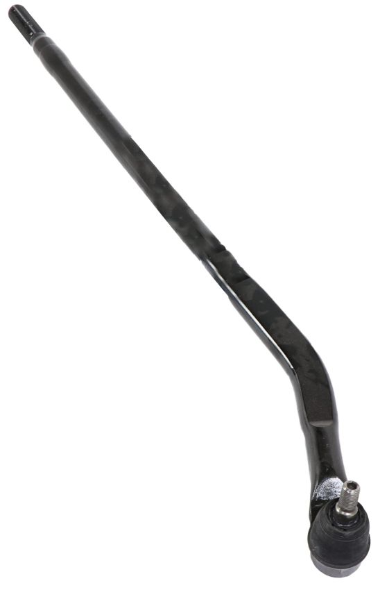 Mopar 52060048AD SOCKET, Drag link inner