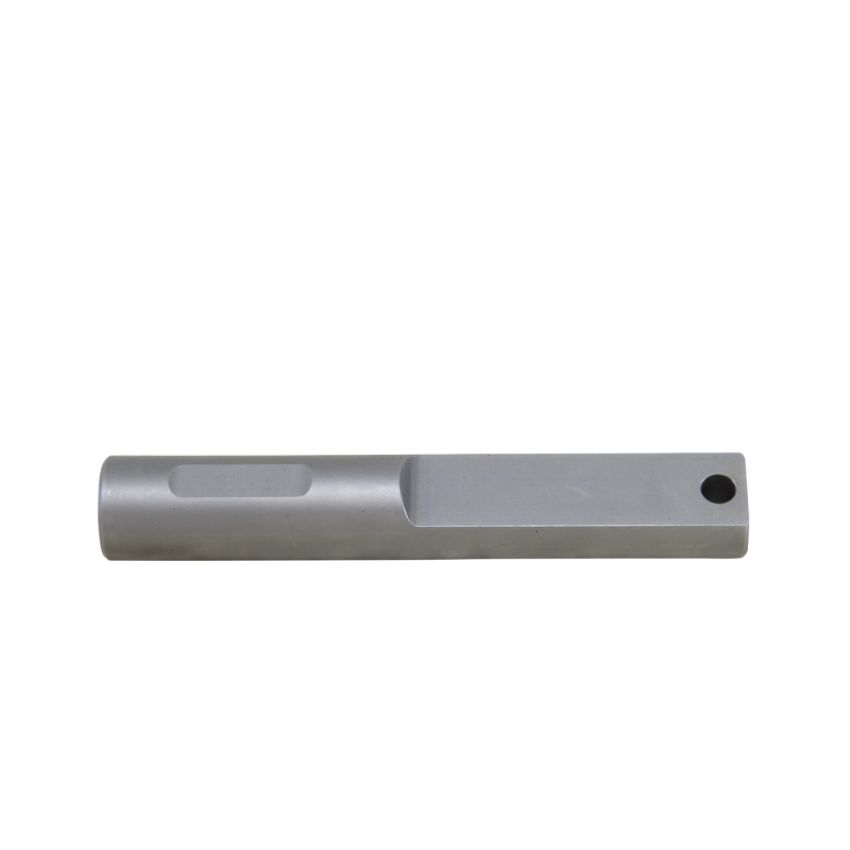 Yukon Gear & Axle YSPXP-005 Yukon Gear 9.25in Cross Pin Shaft Tracloc Only / Not Standard Open 0.870in Dia