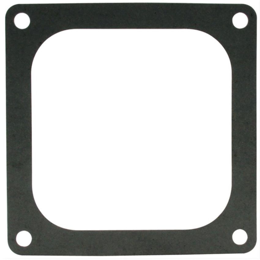 Nitrous Express 16176 4500 CARBURETOR GASKET (QTY 1)