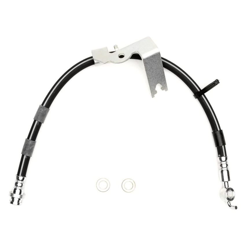 Dynamic Friction 350-54219 Brake Hose