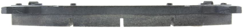 Stoptech 309.09090 Sport Brake Pads w/Shims and Hardware - Front