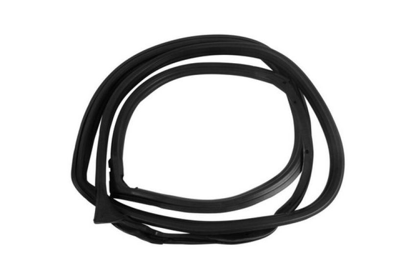 VAICO V30-1571 DOOR SEAL