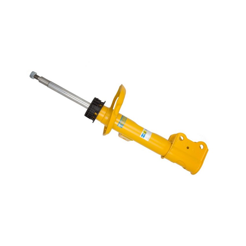 Bilstein 22244284 B6 Performance - Suspension Strut Assembly
