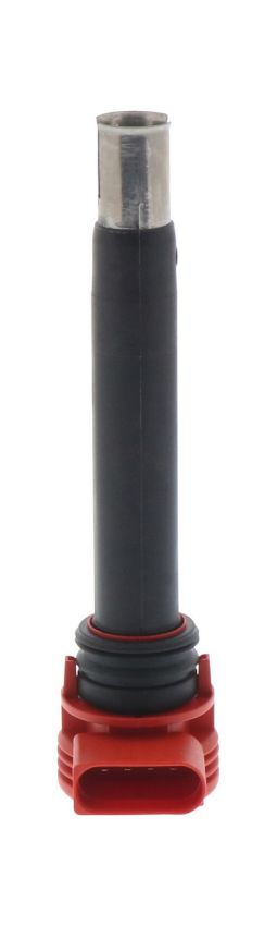Bosch 0221604800 Bosch Ignition Coil