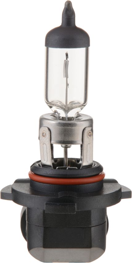 Philips 9140B1 Philips Standard Headlight 9140