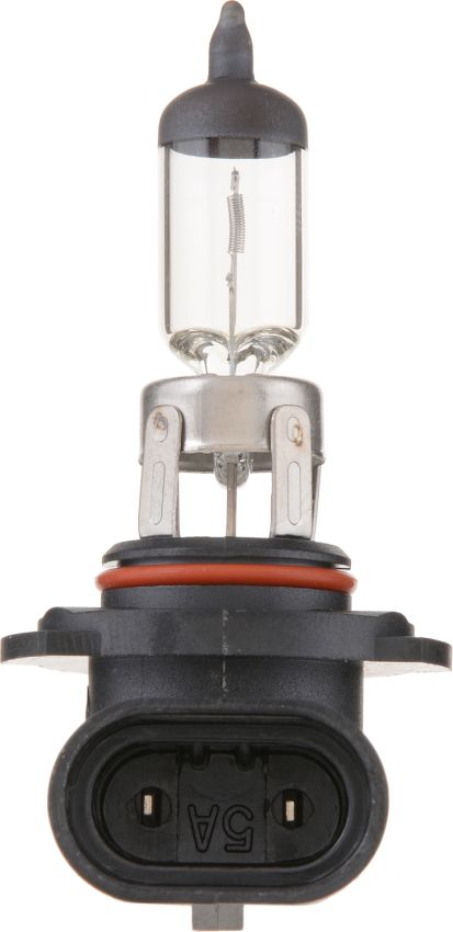 Philips 9140B1 Philips Standard Headlight 9140