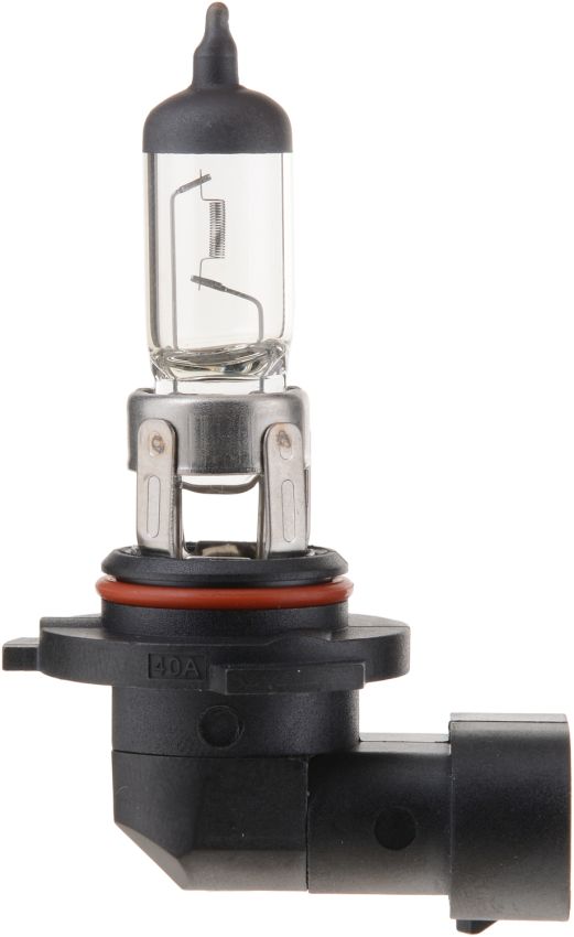 Philips 9140B1 Philips Standard Headlight 9140
