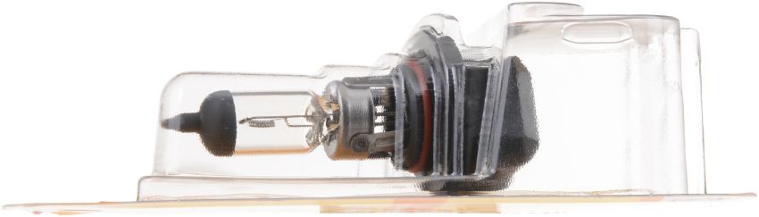 Philips 9140B1 Philips Standard Headlight 9140