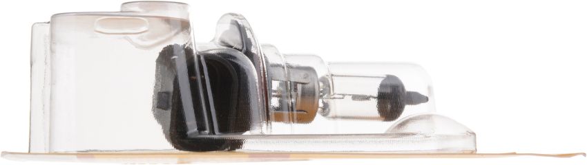 Philips 9140B1 Philips Standard Headlight 9140