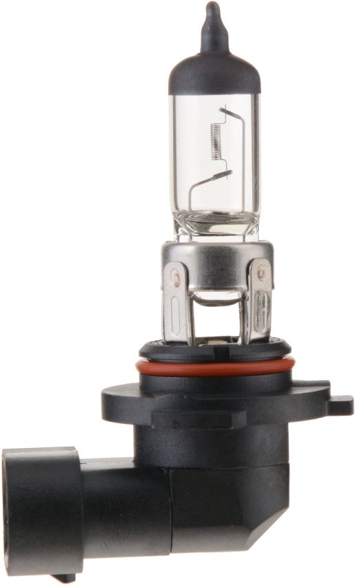 Philips 9140B1 Philips Standard Headlight 9140