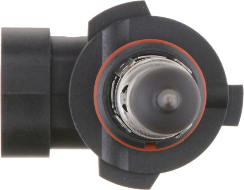 Philips 9140B1 Philips Standard Headlight 9140