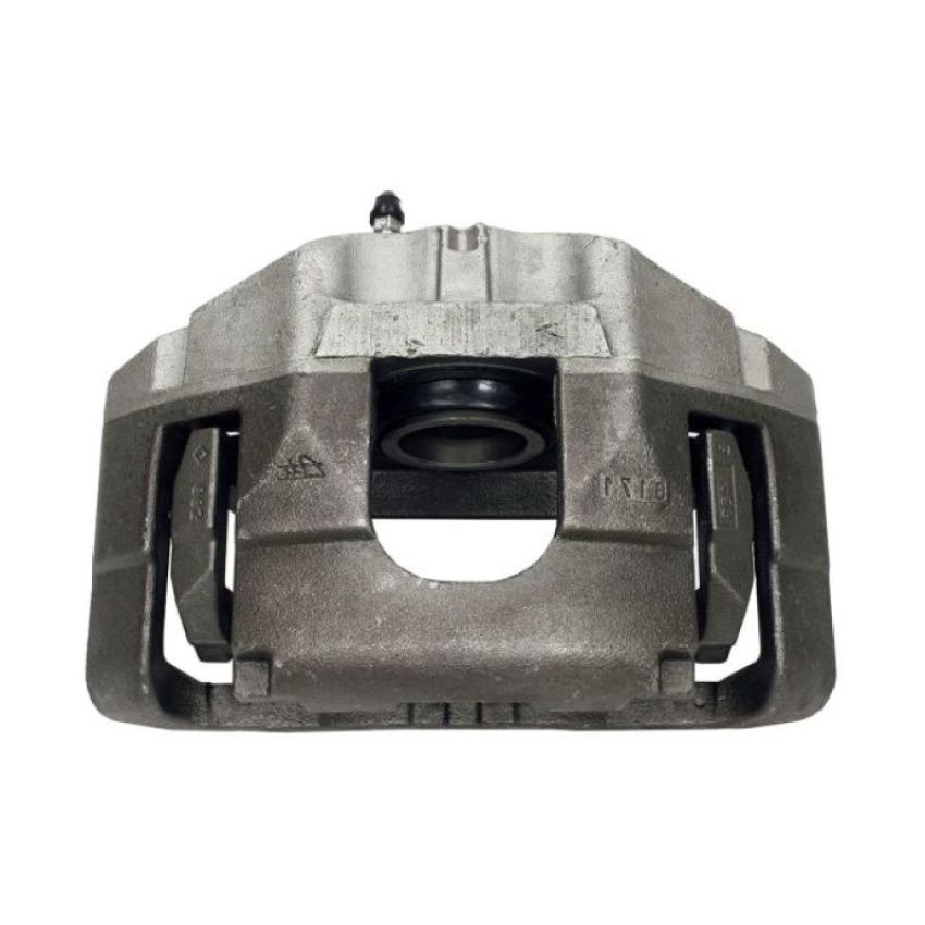 PowerStop L3111 Autospecialty By PowerStop Replacement Brake Caliper
