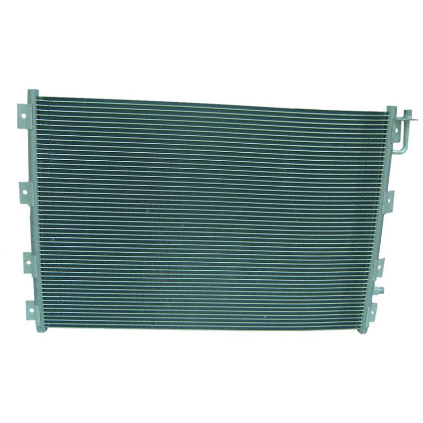 Global Parts Distributors LLC 9141009 gpd HD Condenser 9141009
