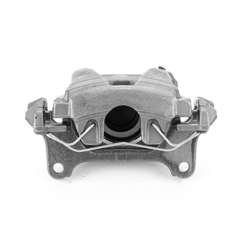 PowerStop L6156 Autospecialty By PowerStop Replacement Brake Caliper