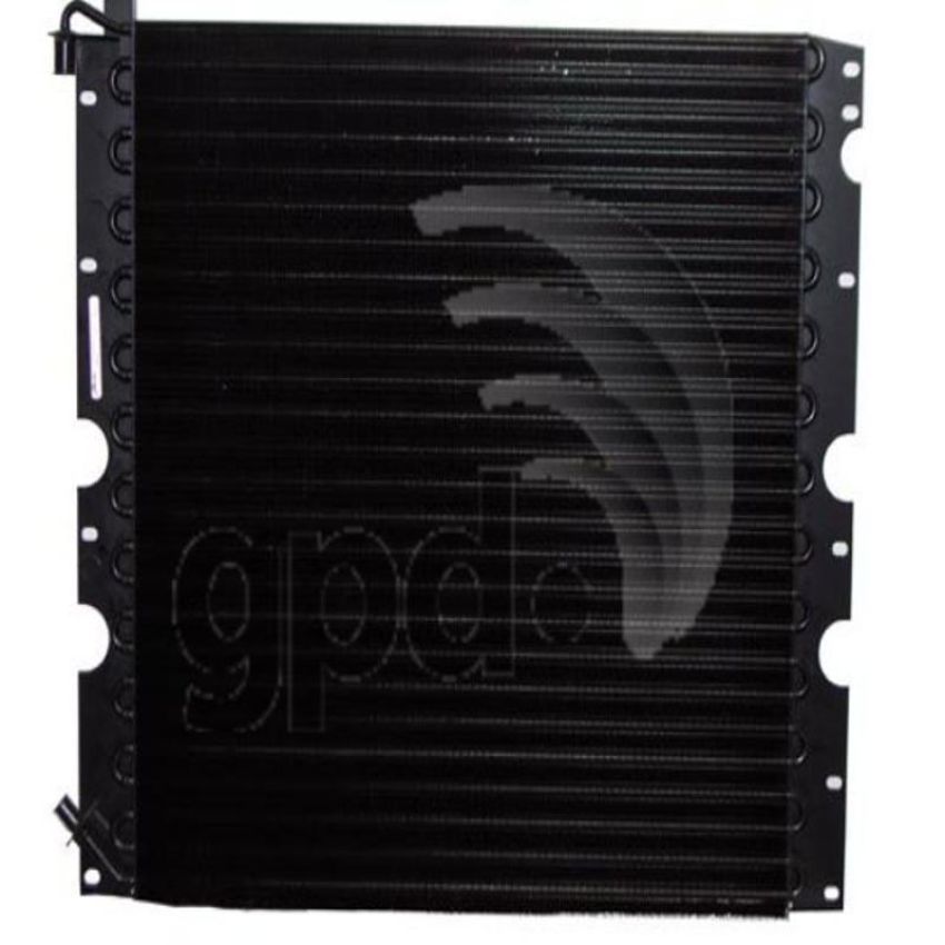 Global Parts Distributors LLC 9142745 gpd HD Condenser 9142745
