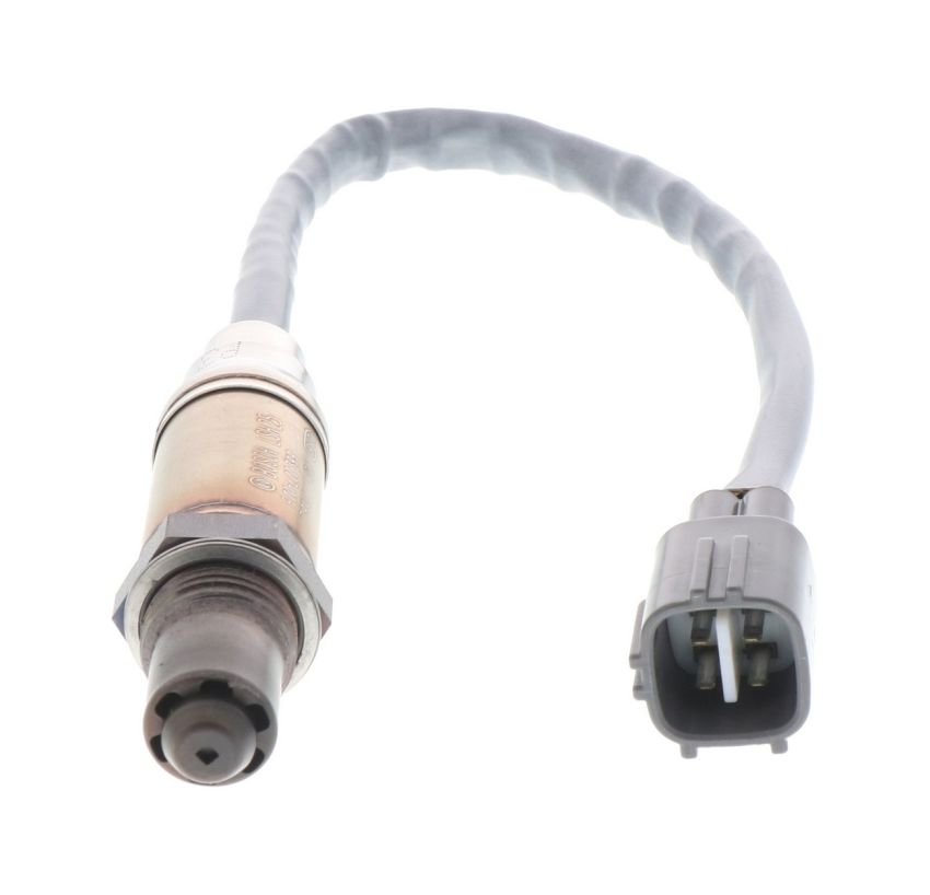 Bosch 18078 Bosch Oxygen Sensor